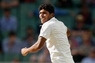 Yadav's consistency has made him a better bowler under Kohli than Dhoni